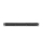 LANBERG Patch Panel 48 czarny PPU6-1048-B - 457383 - zdjęcie 3